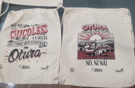 (AYUNTAMIENTO OTURA) 