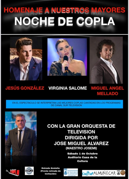 (AYUNTAMIENTO ALMUÑÉCAR)