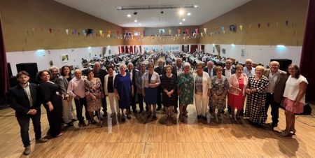 (AYTO. GUEJAR SIERRA)