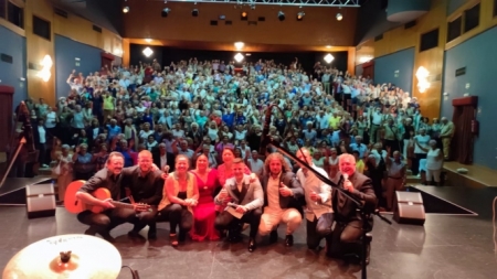 (AYUNTAMEINTO ALMUÑÉCAR)