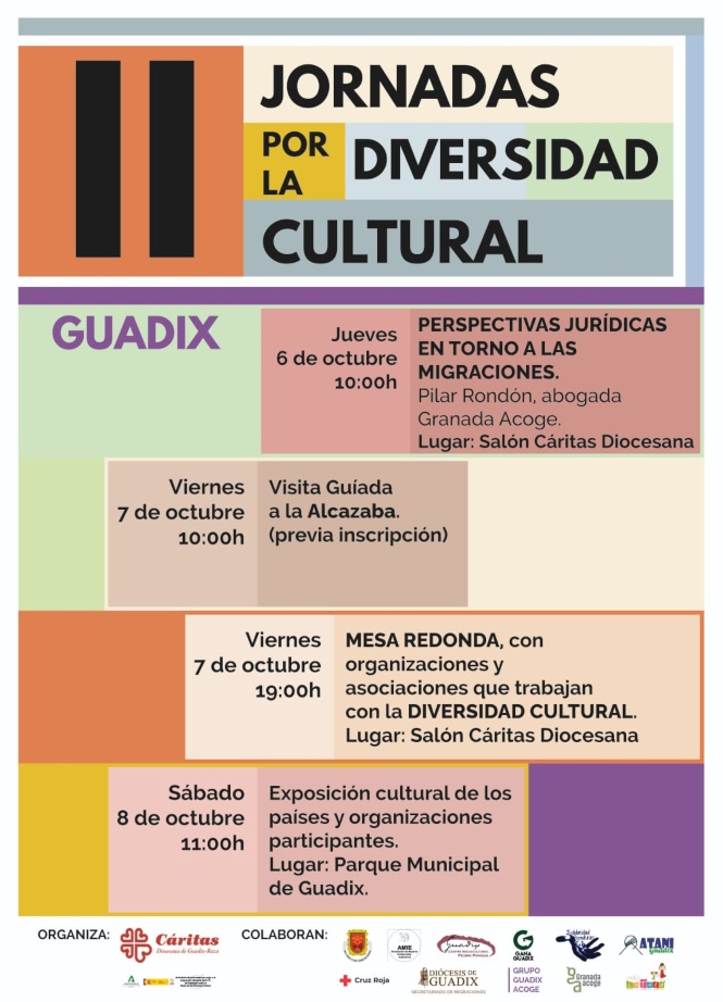 (AYUNTAMIENTO GUADIX)