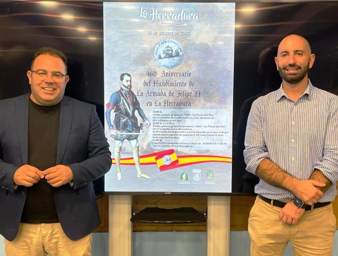 (AYUNTAMIENTO ALMUÑÉCAR)