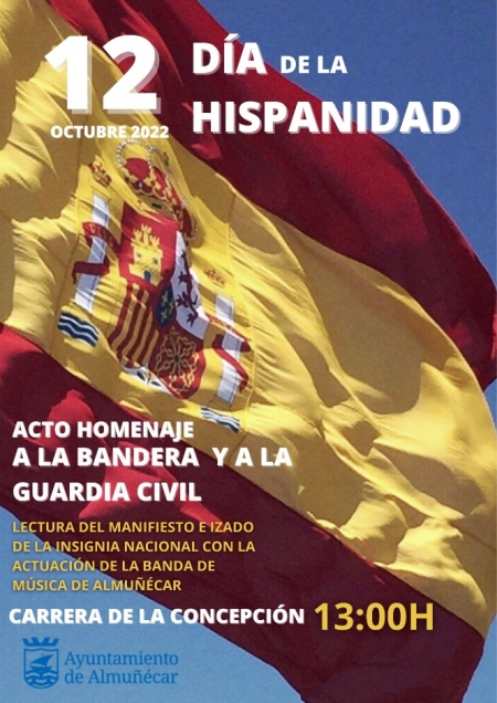 (AYUNTAMIENTO ALMUÑÉCAR) 