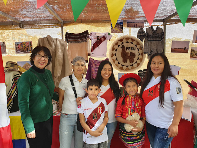 (AYUNTAMIENTO GUADIX)