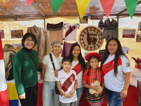 (AYUNTAMIENTO GUADIX)