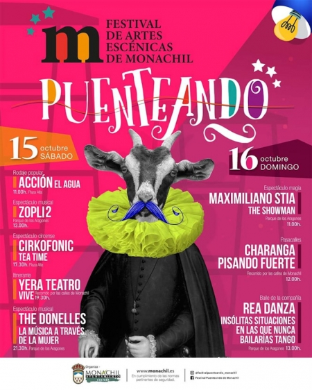 (AYUNTAMIENTO MONACHIL)