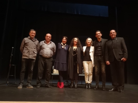 (AYUNTAMIENTO GUADIX)