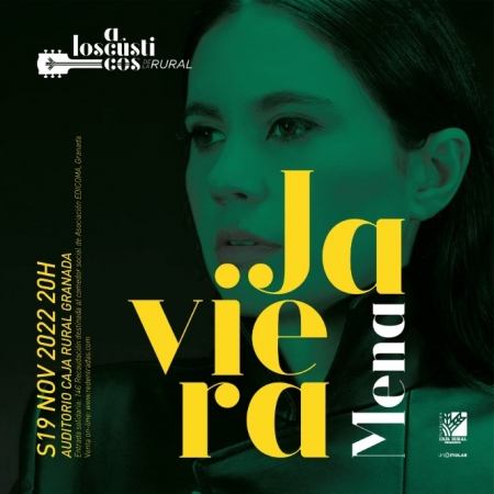 (FUNDACIÓN CAJA RURAL) 