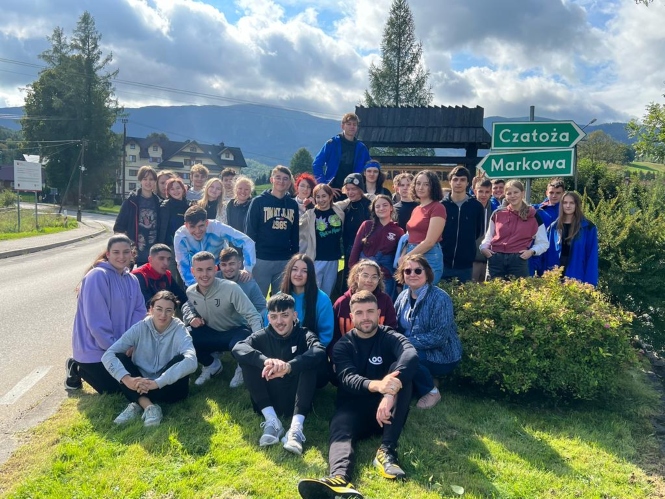 (AYUNTAMEINTO MARACENA)