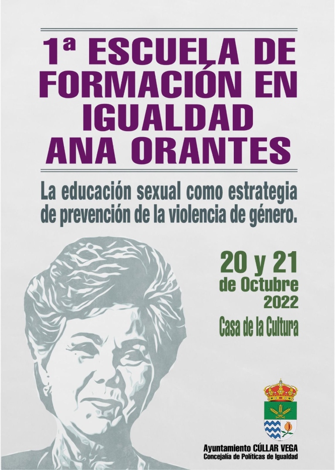 (AYUNTAMIENTO CÚLALR VEGA)