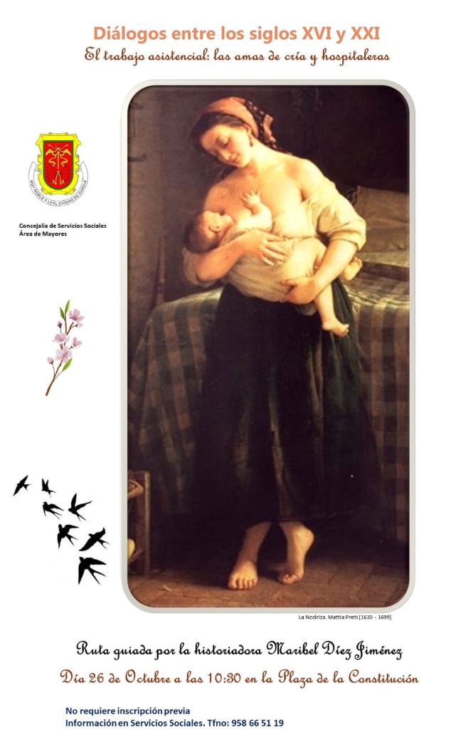 (AYUNTAMIENTO GUADIX) 