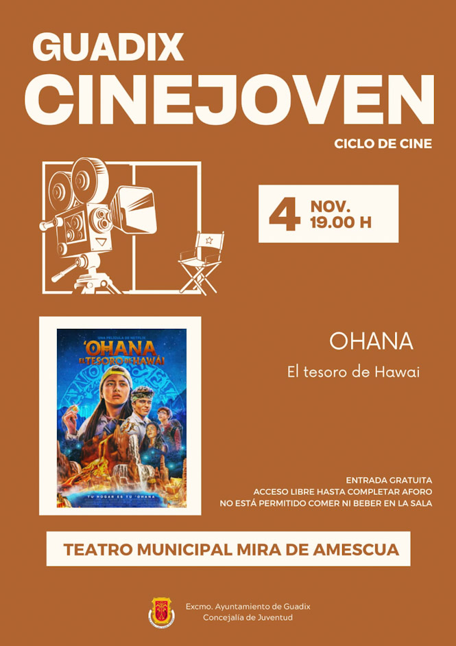 (AYUNTAMIENTO GUADIX)