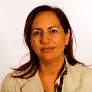 Iluminada Jiménez del PSOE (PSOE) Iluminada Jiménez del PSOE (PSOE)