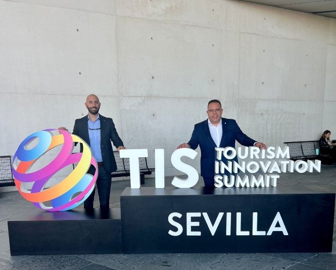 (AYUNTAMIENTO ALMUÑÉCAR))