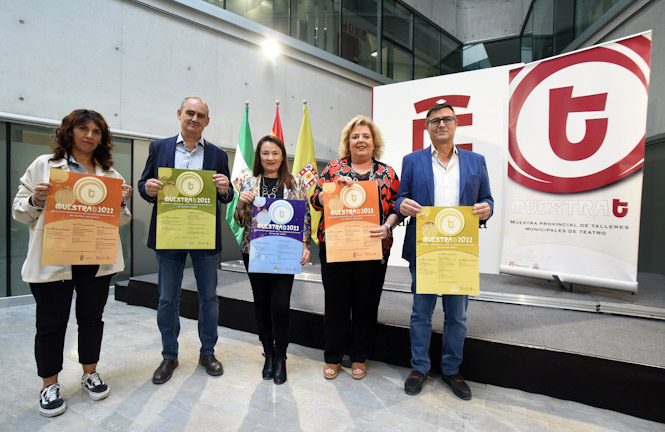 Presentación de `Muestra-t (R. MARTÍNEZ/ DIPGRA)