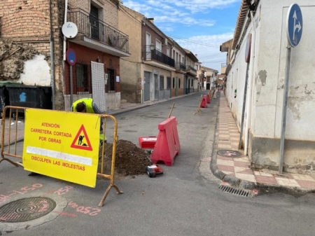 (AYUNTAMIENTO ARMILLA)