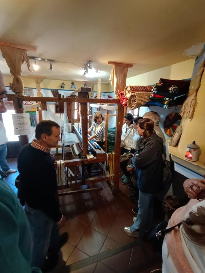 (AYUNTAMIENTO BUBIÓN) 