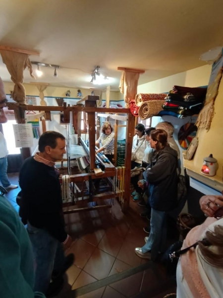 (AYUNTAMIENTO BUBIÓN) 