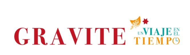 Logo Gravite festival