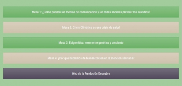 (EASP)
