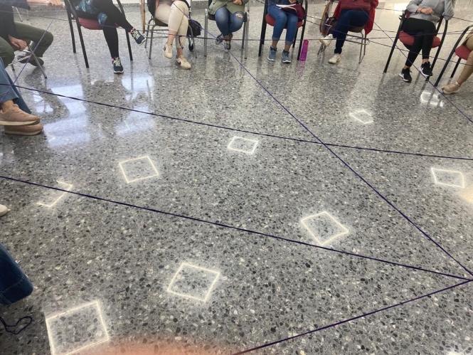 (AYUNTAMIENTO VEGAS DEL GENIL)