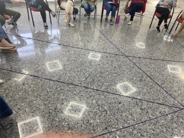 (AYUNTAMIENTO VEGAS DEL GENIL)