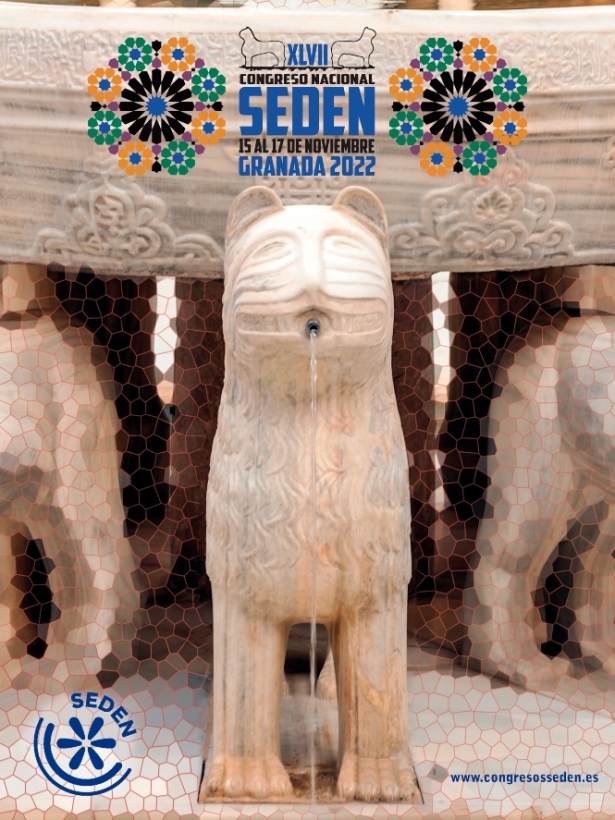 (SEDEN)