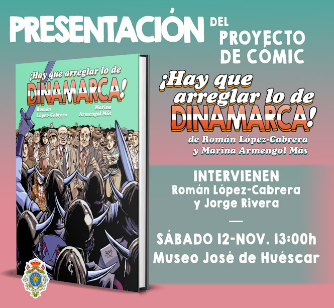 (AYUNTAMIENTO HUESCAR)