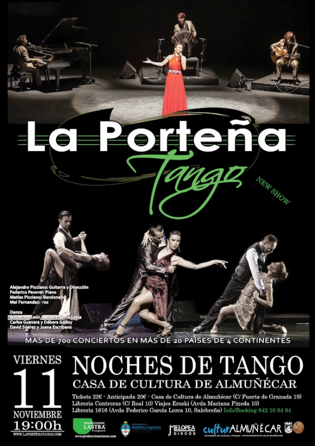 (AYUNTAMIENTO ALMUÑÉCAR)