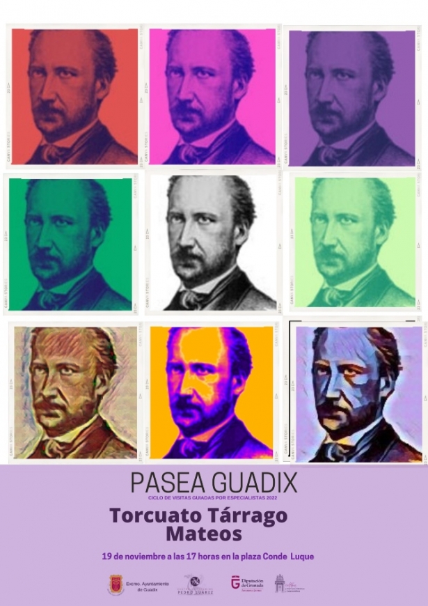 (AYUNTAMIENTO GUADIX) 