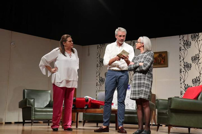 (AYUNTAMIENTO MONACHIL)