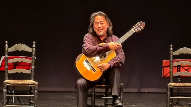 (AYUNTAMIENTO ALMUÑÉCAR)