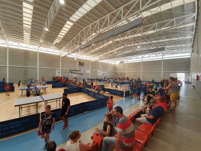 (AYUNTAMIENTO CÚLLAR VEGA) 