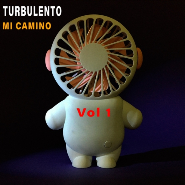 (THE BORDERLINE MUSIC)