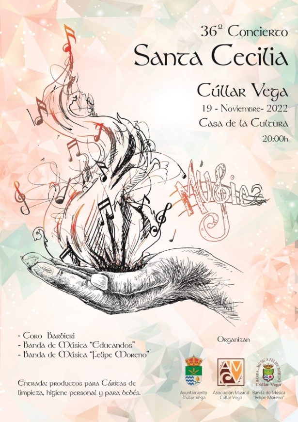 (AYUNTAMEINTO CÚLALR VEGA)