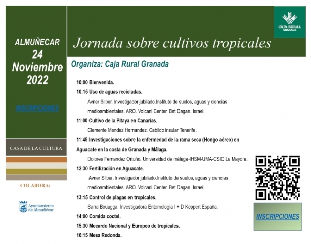 (AYUNTAMIENTO ALMUÑÉCAR)