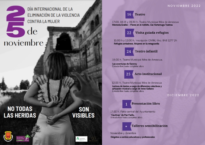 (AYUNTAMIENTO GUADIX)