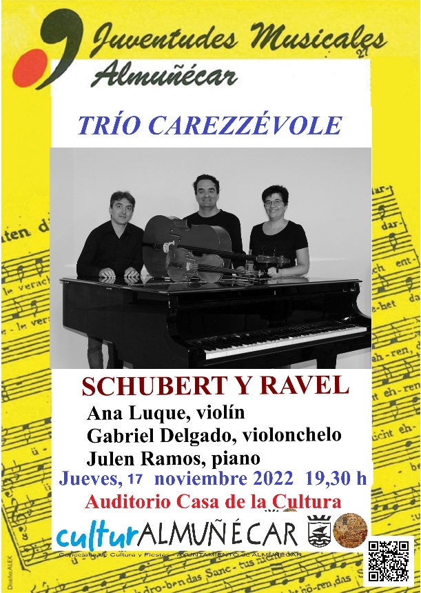 (AYUNTAMIENTO ALMUÑÉCAR)