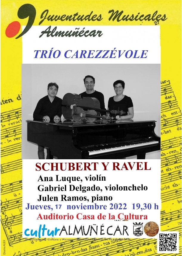 (AYUNTAMIENTO ALMUÑÉCAR)