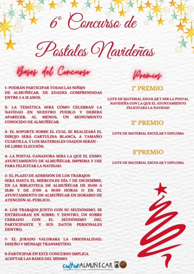 (AYUNTAMIENTO ALMUÑÉCAR) 