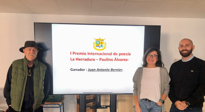 (AYUNTAMIENTO ALMUÑÉCAR)