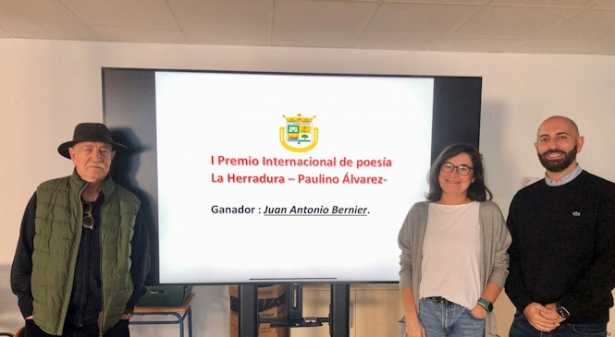 (AYUNTAMIENTO ALMUÑÉCAR)