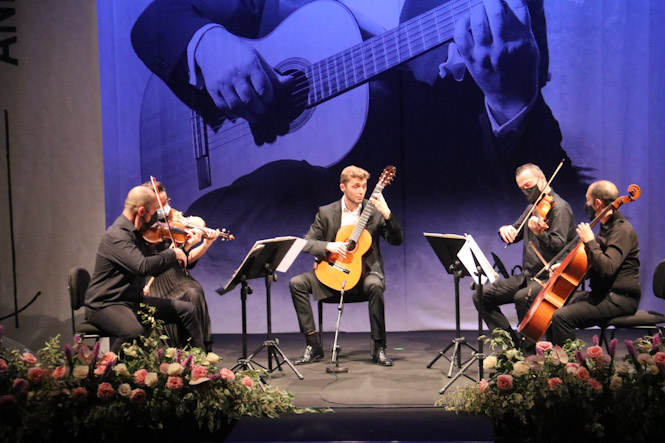 (AYUNTAMIENTO ALMUÑÉCAR)