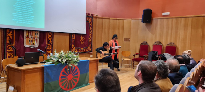 (CONSORCIO VEGA SIERRA ELVIRA)