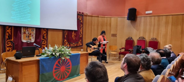 (CONSORCIO VEGA SIERRA ELVIRA)