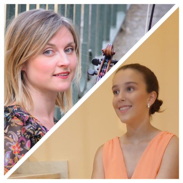 (JUVENTUDES MUSICALES) 