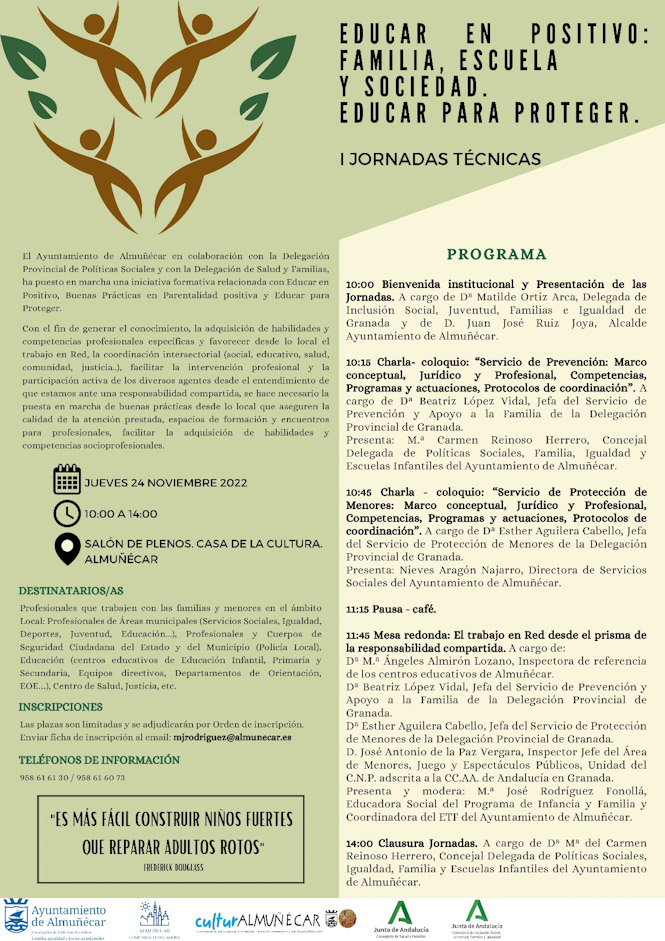 (AYUNTAMIENTO ALMUÑÉCAR)