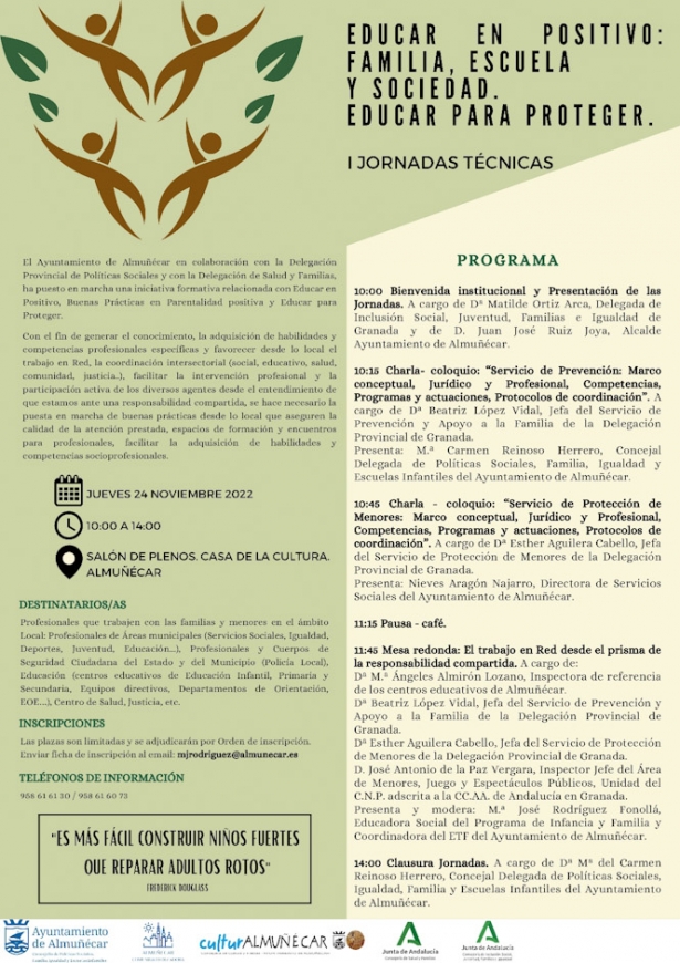 (AYUNTAMIENTO ALMUÑÉCAR)