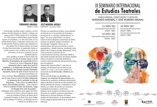 (AYUNTAMIENTO ALBOLOTE)