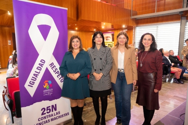 (AYUNTAMIENTO ARMILLA)